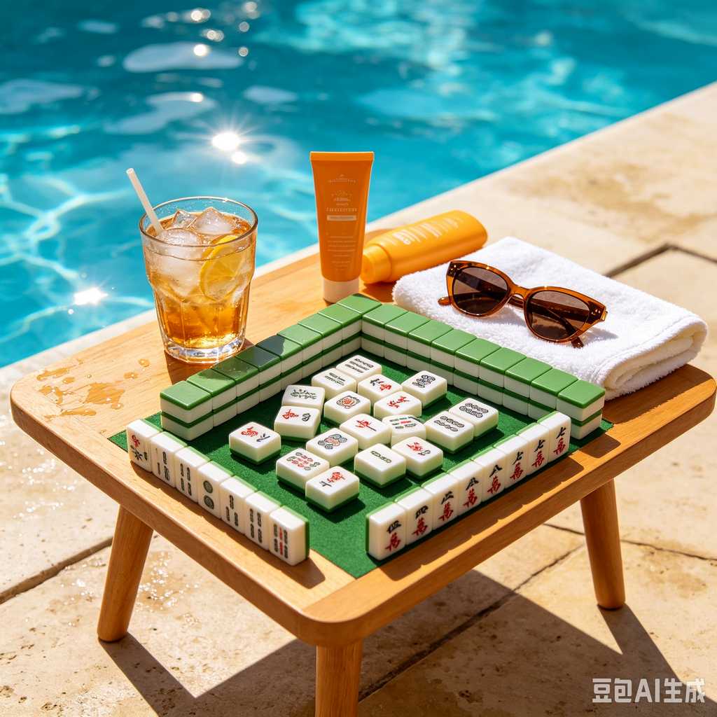 BeloHorizonte,mahjong