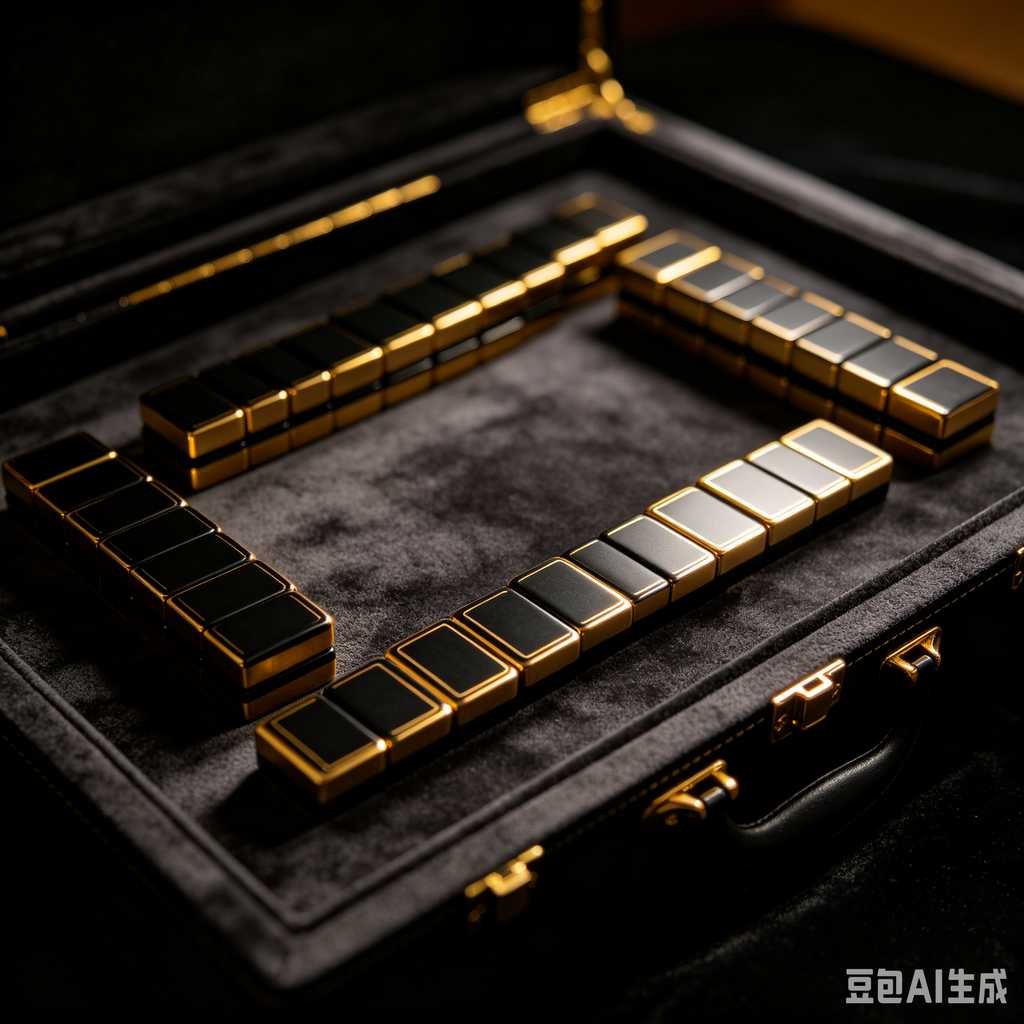 Pisa,mahjong