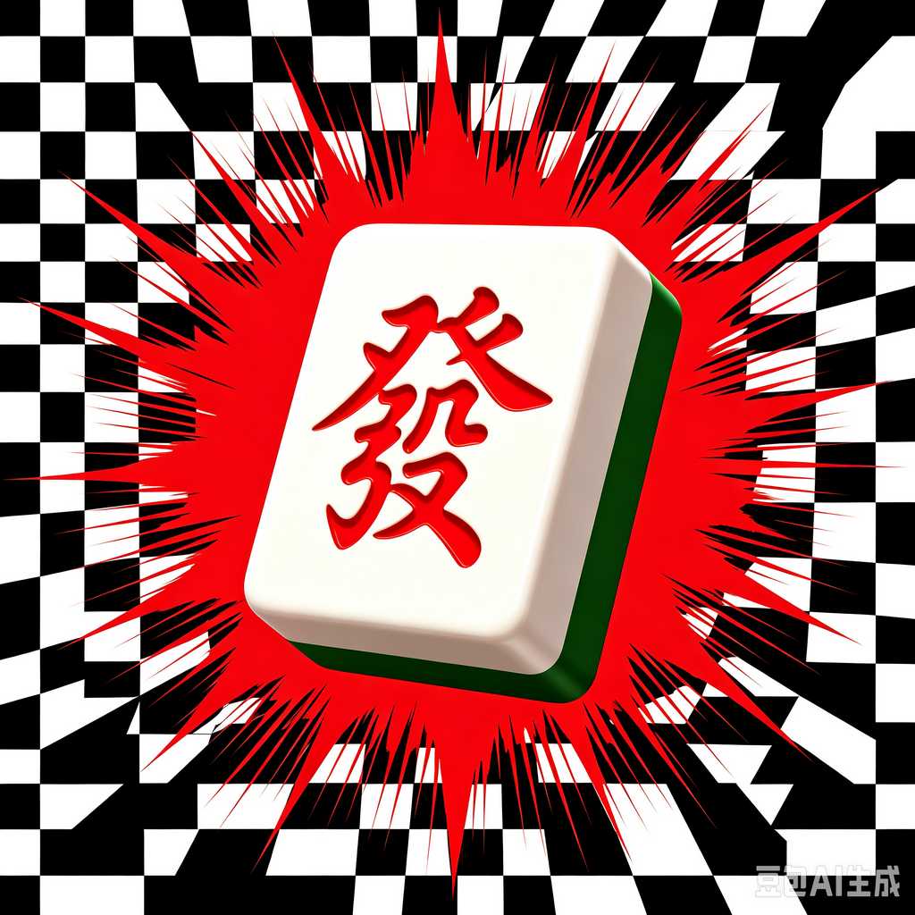 Rome,mahjong