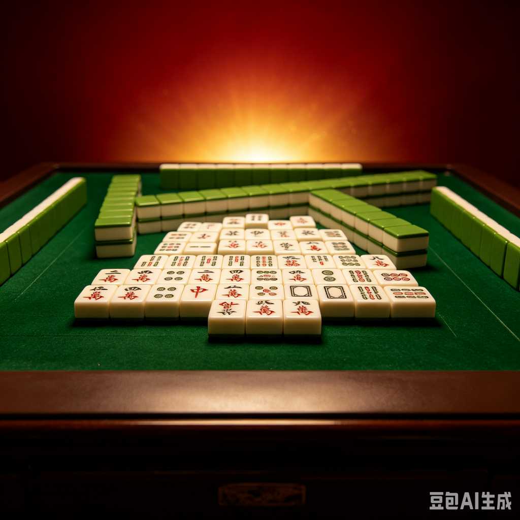 Plovdiv,mahjong