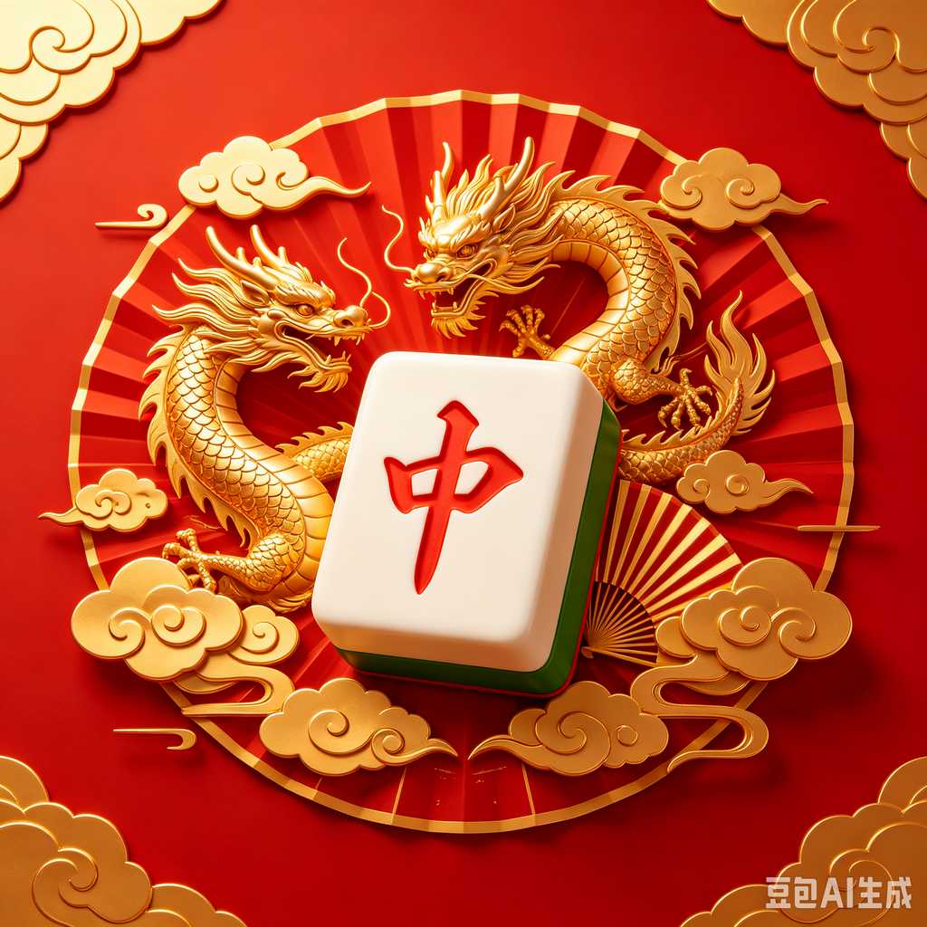 Cheyenne,mahjong