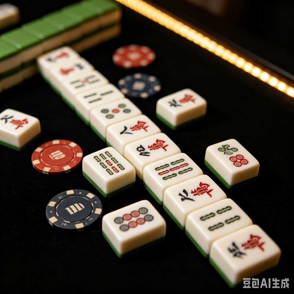 TopekaKS,mahjong